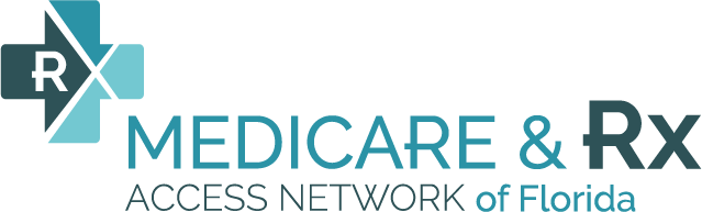 Medicare & Rx Access Network of Florida