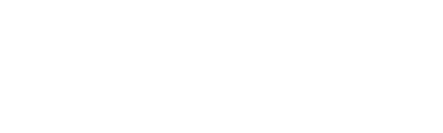 Medicare & Rx Access Network of Florida